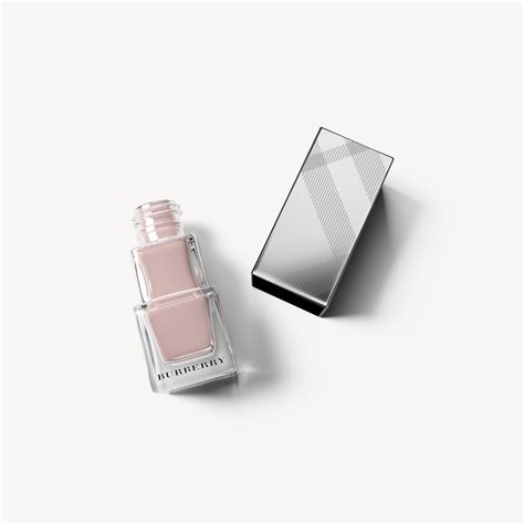 burberry nail varnish 102 english rose|Nail Polish .